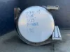 Picture of (Used) 2004 Sterling A9500, FUEL TANK