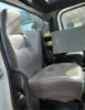 Picture of (Used) 2013 Freightliner M2 106, SEAT