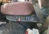 Picture of (Used) 2005 Mack CV713 Granite, SEAT