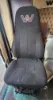 Picture of (Used) 2021 Western Star 5700, SEAT