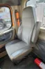 Picture of (Used) 2015 Freightliner Cascadia 113, SEAT