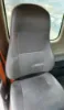 Picture of (Used) 2011 Freightliner Cascadia 113, SEAT