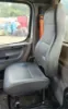 Picture of (Used) 2011 Freightliner Cascadia 113, SEAT