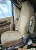 Picture of (Used) 2016 Kenworth T680, SEAT
