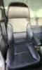 Picture of (Used) 2002 Peterbilt 357, SEAT
