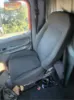 Picture of (Used) 2006 Freightliner Columbia 120, SEAT