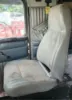 Picture of (Used) 1999 Kenworth T800, SEAT