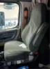 Picture of (Used) 2018 Freightliner Cascadia 125, SEAT