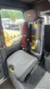 Picture of (Used) 2012 Kovatch FireTruck, SEAT