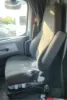 Picture of (Used) 2021 Freightliner Cascadia 126, SEAT