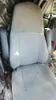 Picture of (Used) 2020 International LT625, SEAT