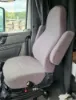 Picture of (Used) 2019 International LT625, SEAT