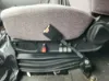 Picture of (Used) 2019 International LT625, SEAT