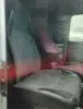 Picture of (Used) 1996 Kenworth T800, SEAT