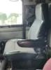 Picture of (Used) 1996 Kenworth T800, SEAT