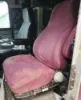 Picture of (Used) 1996 Kenworth T800, SEAT