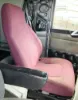 Picture of (Used) 1996 Kenworth T800, SEAT