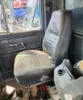 Picture of (Used) 2001 Mack RD688S, SEAT