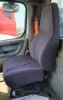 Picture of (Used) 2014 Freightliner Cascadia 125, SEAT