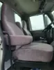 Picture of (Used) 2015 International PROSTAR, SEAT