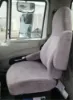 Picture of (Used) 2015 International PROSTAR, SEAT