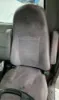 Picture of (Used) 2015 International PROSTAR, SEAT