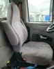 Picture of (Used) 2015 International PROSTAR, SEAT