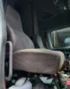 Picture of (Used) 2017 Freightliner Cascadia 125, SEAT