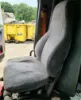 Picture of (Used) 2017 Freightliner Cascadia 125, SEAT