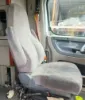 Picture of (Used) 2017 Freightliner Cascadia 125, SEAT