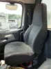 Picture of (Used) 2019 Freightliner Cascadia 126, SEAT