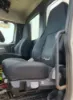 Picture of (Used) 2019 Freightliner Cascadia 126, SEAT
