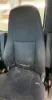 Picture of (Used) 2019 Freightliner Cascadia 126, SEAT