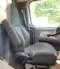 Picture of (Used) 2019 Freightliner Cascadia 126, SEAT