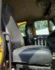 Picture of (Used) 2009 International 7400, SEAT