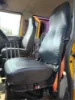 Picture of (Used) 2009 International 7400, SEAT