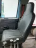 Picture of (Used) 2009 International 7400, SEAT