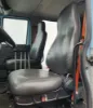Picture of (Used) 2009 International 7400, SEAT