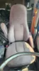 Picture of (Used) 2021 Volvo VNL, SEAT