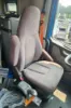 Picture of (Used) 2021 Volvo VNL, SEAT