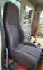 Picture of (Used) 2014 Freightliner Cascadia 113, SEAT