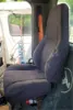 Picture of (Used) 2014 Freightliner Cascadia 113, SEAT