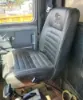Picture of (Used) 1992 Mack DM688S, SEAT