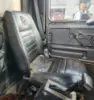 Picture of (Used) 1992 Mack DM688S, SEAT