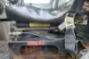 Picture of (Used) 1992 Mack DM688S, SEAT