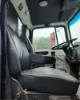 Picture of (Used) 1997 Ford LT9000, SEAT