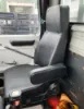 Picture of (Used) 1997 Ford LT9000, SEAT