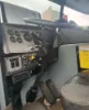 Picture of (Used) 2008 Pierce Custom Contender, STEERING COLUMN