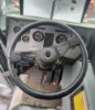Picture of (Used) 2008 Pierce Custom Contender, STEERING COLUMN