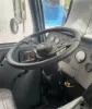 Picture of (Used) 2008 Pierce Custom Contender, STEERING COLUMN